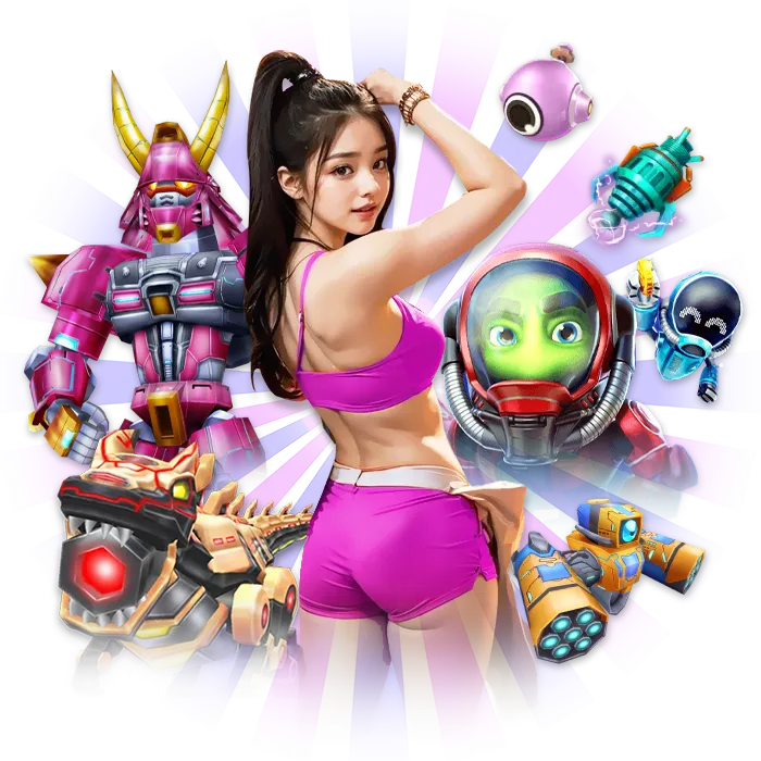 lazavip ทางเข้า