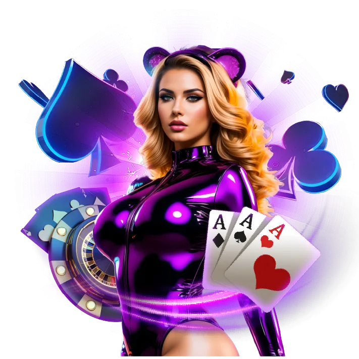 lazavip เว็บตรง