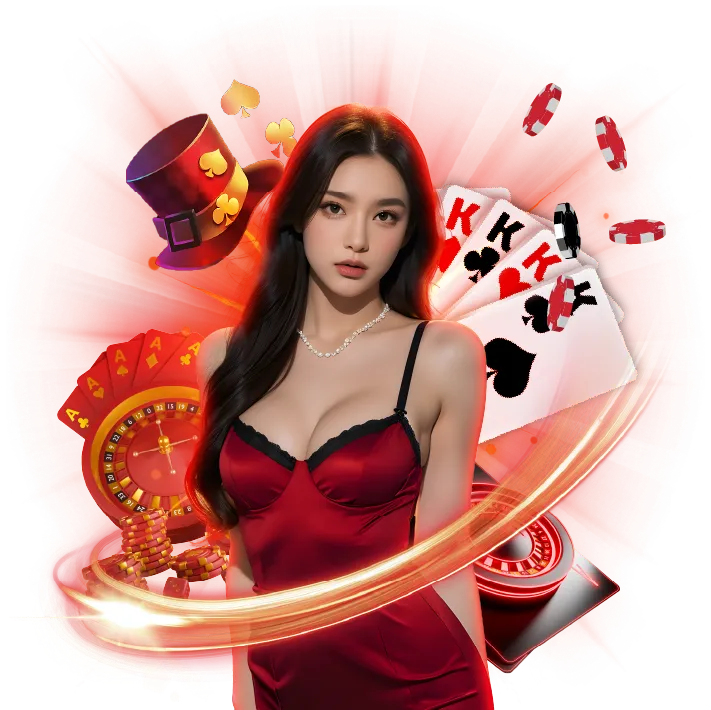 lazavip slot